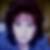 Profilbild von Sabine Kofmane