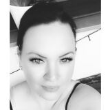 Profilfoto von Nadine Thiem