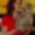 Profilbild von Andrea Otte
