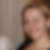 Profilbild von Mandy Trompetter