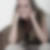Profilfoto von Kornelia Sautner