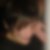 Profilbild von Sibylle Pohl