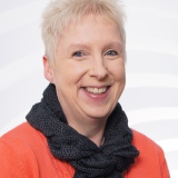 Profilfoto von Hanne Wagner