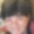 Profilbild von Ingrid Brandner