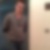 Profilbild von Markus Voß