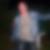 Profilbild von Thomas Thöne