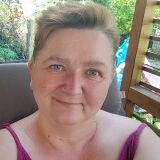 Profilfoto von Ilka Gönning