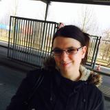 Profilfoto von Carina Damerau