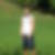 Profilbild von Thomas Lang