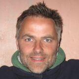 Profilfoto von Bernd Wißmann