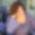 Profilbild von Bettina Orlando