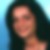 Profilbild von Doris Maier