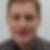 Profilbild von Klaus Dittrich