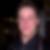 Profilbild von Thomas Horst