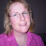 Profilfoto Tanja Wüstefeld Profilfoto von Tanja Wüstefeld