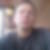 Profilbild von Thomas Bambey,
