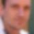 Profilbild von Dirk Baumgärtel