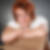 Profilbild von Hannelore Wollweber