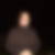 Profilbild von Conny Meister
