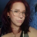 Profilfoto von Melanie Oppermann