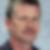 Profilbild von Hartmut Perschel