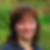 Profilbild von Kerstin Hein
