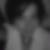 Profilbild von Rabea Martens
