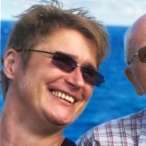 Profilfoto von Judith Stutz