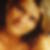 Profilbild von Aline Rennecke
