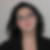 Profilbild von Nicole Opitz