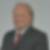 Profilbild von Thomas Weil