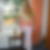 Profilbild von Britta Nolting