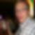 Profilbild von Daniel Fischer