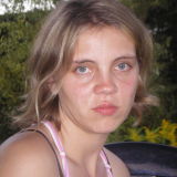 Profilfoto von Susanne Renk