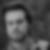 Profilbild von Alexander Schröder