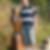 Profilbild von Patrick Winkler