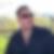 Profilbild von Benjamin Friedmann