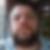 Profilbild von Harald Fritz Drechsler