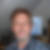 Profilbild von Willy Schmitz