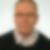 Profilbild von Jürgen Beyer