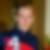 Profilbild von Stefan Palm