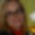 Profilbild von Stefanie Forstenhäusler