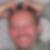 Profilbild von Wolfgang Robrecht