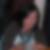 Profilbild von Belinda Basters