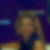 Profilbild von Serpil Dindar- Kalkisim