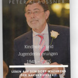 Profilfoto von Hans-Peter Klaussner