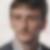 Profilbild von Holger Donat
