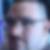Profilbild von Thomas Reinhardt