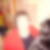 Profilbild von Cornelia Belz