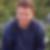 Profilbild von Mike Stuwe